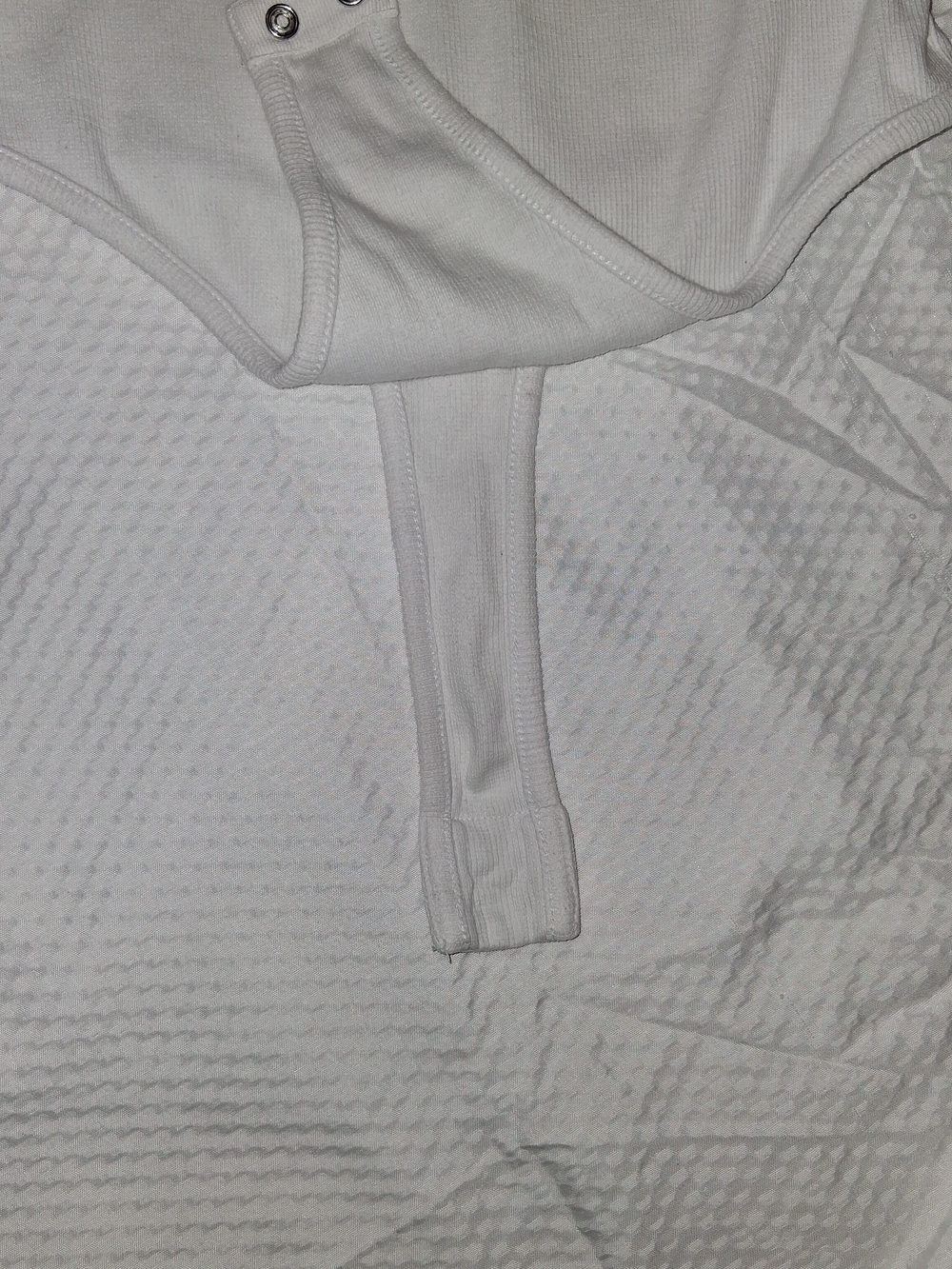 Guess Bodysuit